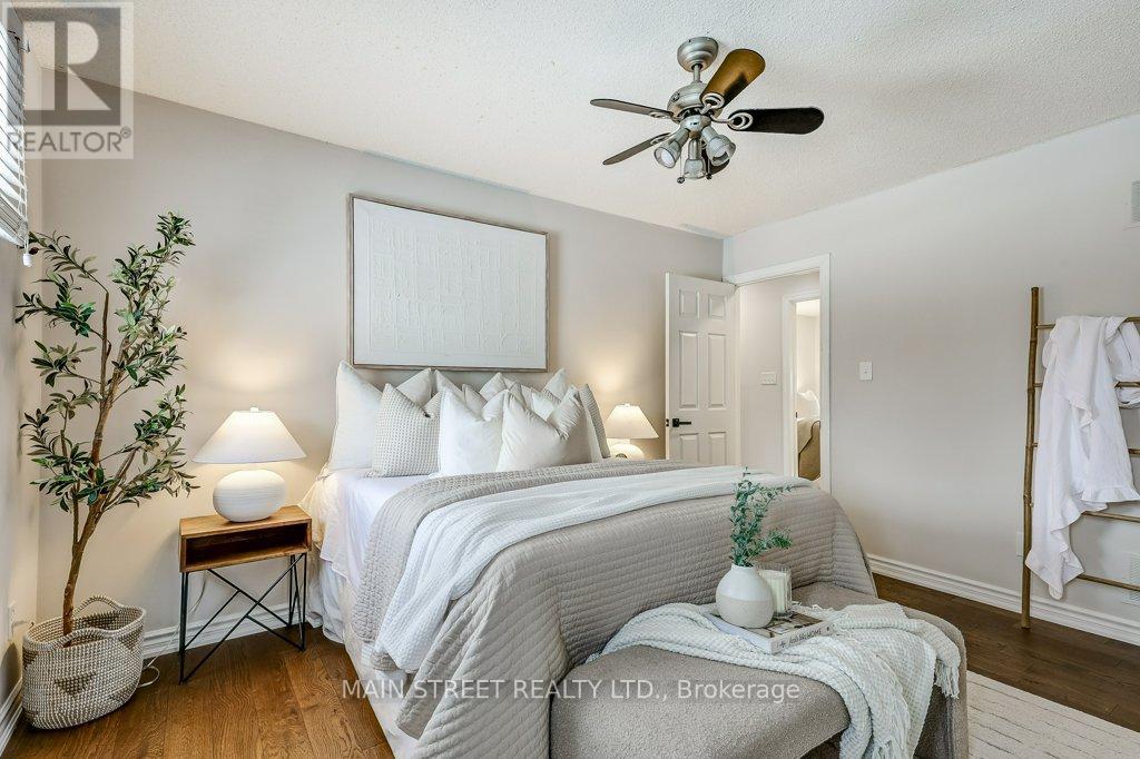 9 Cawkers Cove Road, Scugog (Port Perry), Ontario  L9L 1P4 - Photo 26 - E12756442