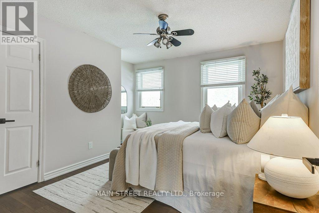 9 Cawkers Cove Road, Scugog (Port Perry), Ontario  L9L 1P4 - Photo 27 - E12756442