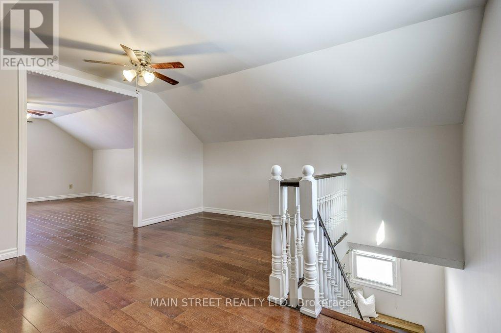 9 Cawkers Cove Road, Scugog (Port Perry), Ontario  L9L 1P4 - Photo 29 - E12756442