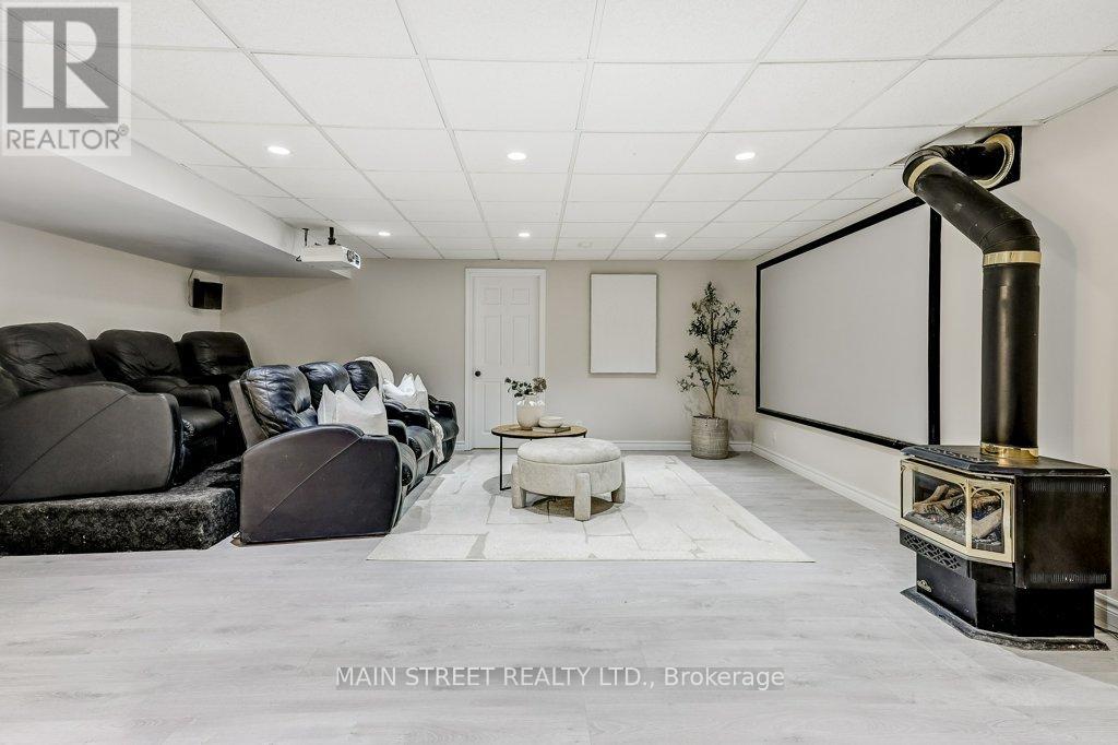 9 Cawkers Cove Road, Scugog (Port Perry), Ontario  L9L 1P4 - Photo 30 - E12756442