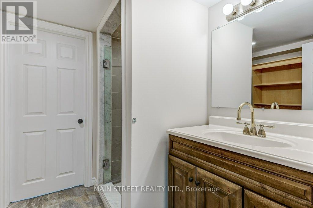 9 Cawkers Cove Road, Scugog (Port Perry), Ontario  L9L 1P4 - Photo 31 - E12756442