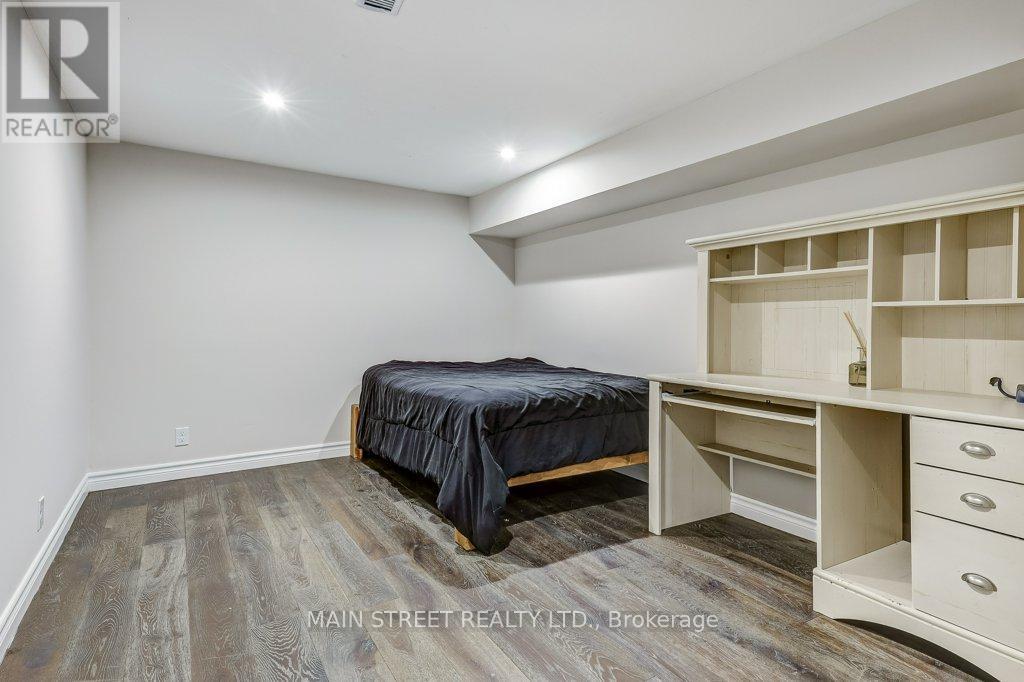 9 Cawkers Cove Road, Scugog (Port Perry), Ontario  L9L 1P4 - Photo 32 - E12756442