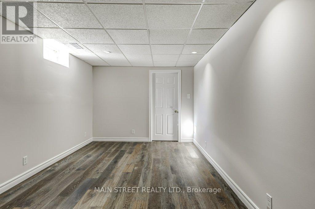 9 Cawkers Cove Road, Scugog (Port Perry), Ontario  L9L 1P4 - Photo 33 - E12756442