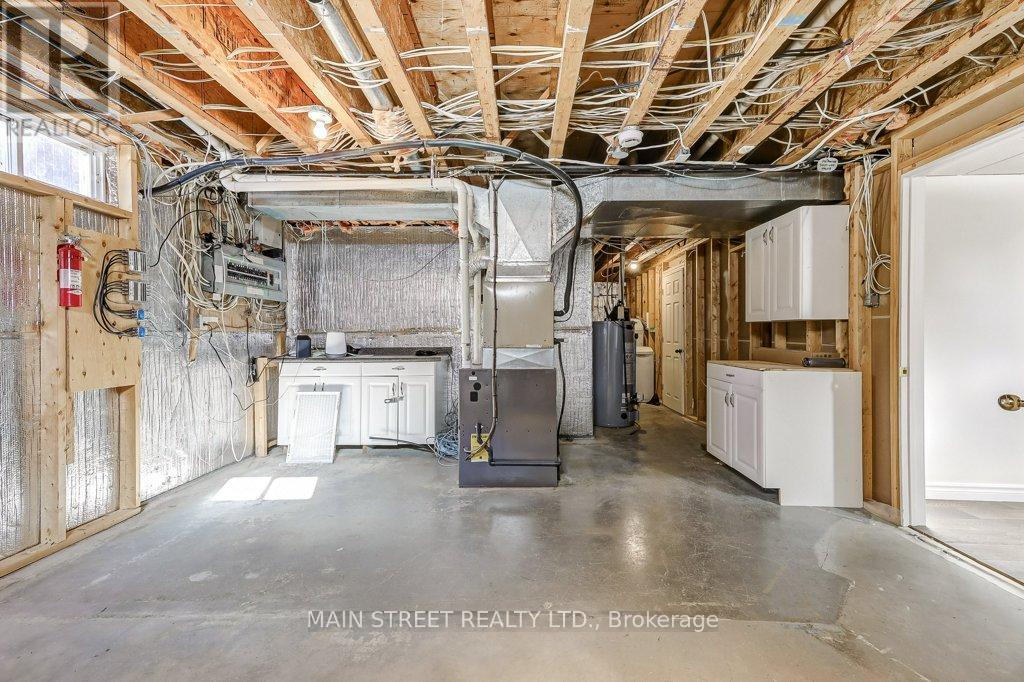 9 Cawkers Cove Road, Scugog (Port Perry), Ontario  L9L 1P4 - Photo 34 - E12756442