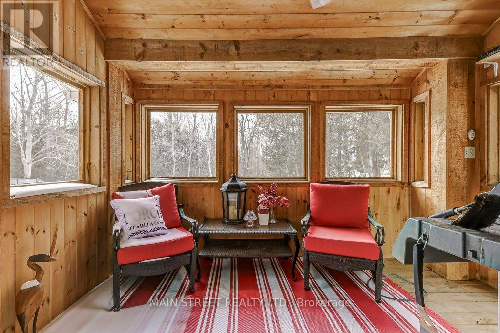 9 Cawkers Cove Road, Scugog (Port Perry), Ontario  L9L 1P4 - Photo 36 - E12756442