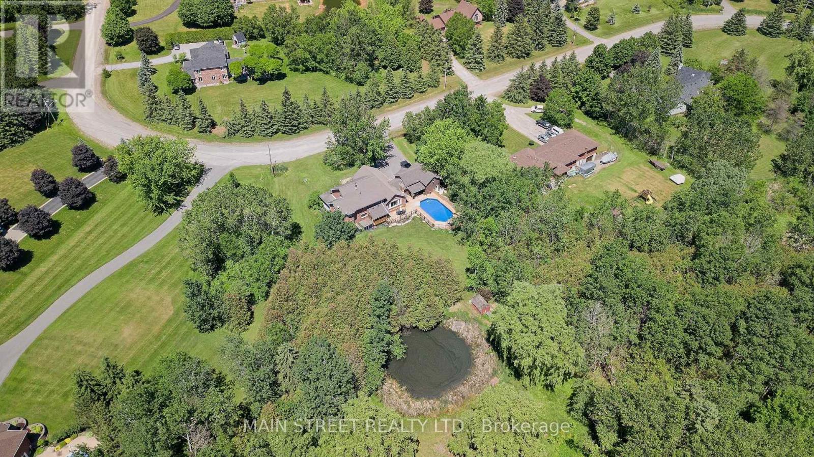 9 Cawkers Cove Road, Scugog (Port Perry), Ontario  L9L 1P4 - Photo 37 - E12756442