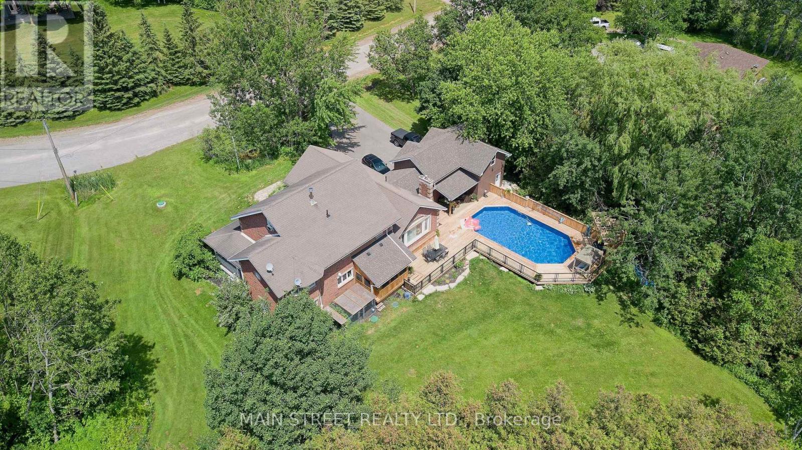 9 Cawkers Cove Road, Scugog (Port Perry), Ontario  L9L 1P4 - Photo 38 - E12756442