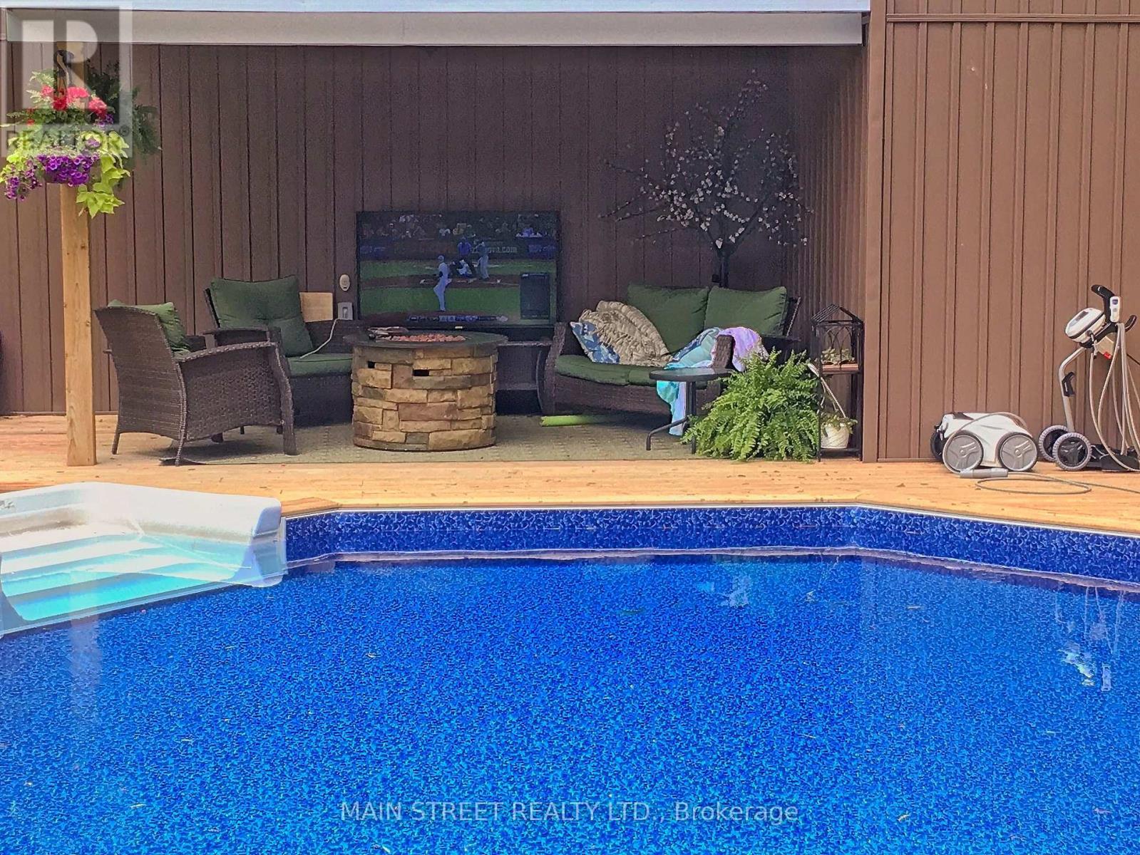 9 Cawkers Cove Road, Scugog (Port Perry), Ontario  L9L 1P4 - Photo 40 - E12756442