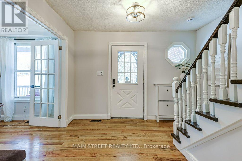 9 Cawkers Cove Road, Scugog (Port Perry), Ontario  L9L 1P4 - Photo 5 - E12756442