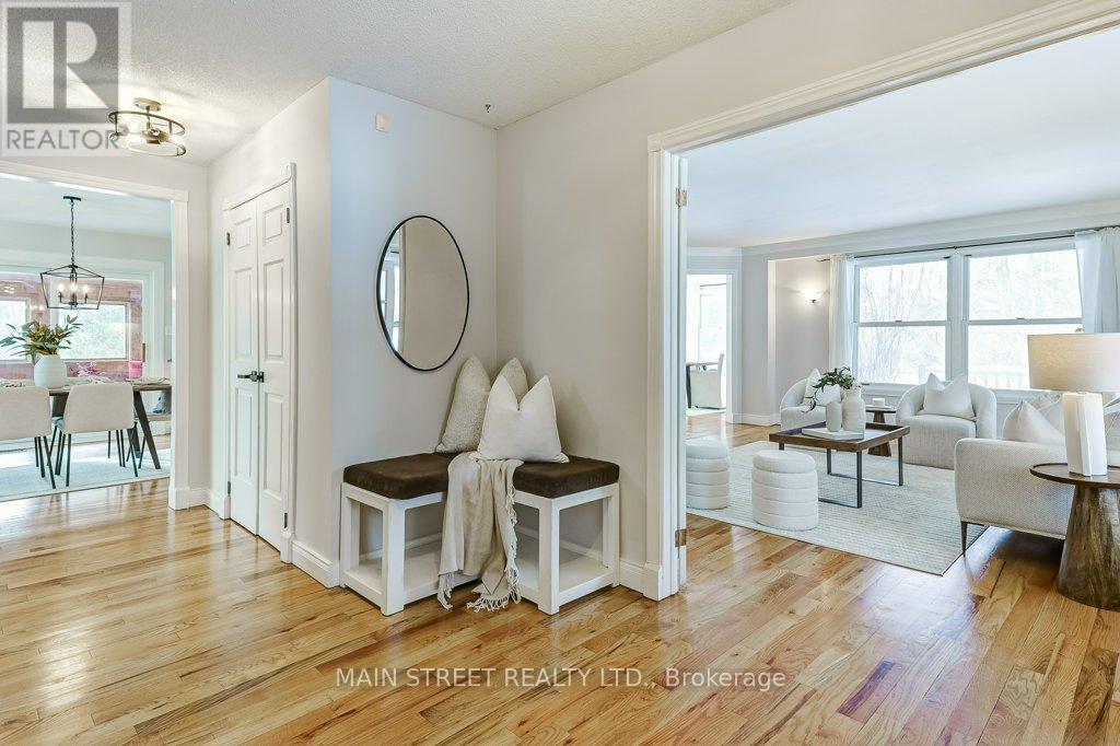 9 Cawkers Cove Road, Scugog (Port Perry), Ontario  L9L 1P4 - Photo 6 - E12756442