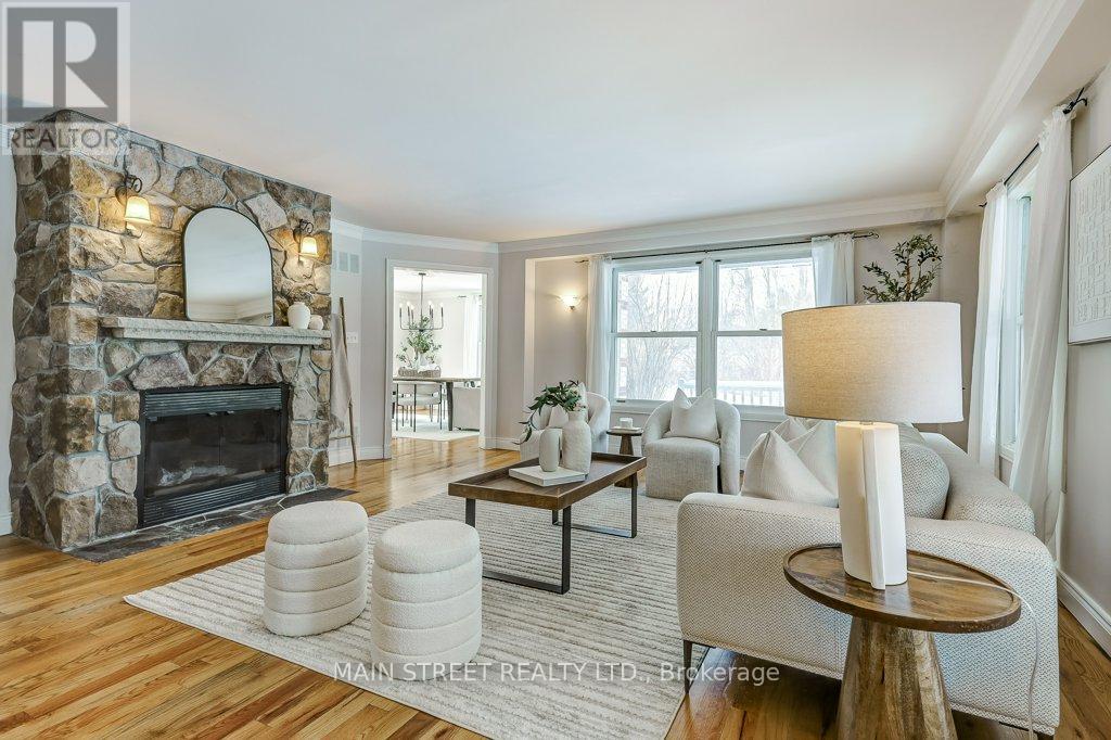 9 Cawkers Cove Road, Scugog (Port Perry), Ontario  L9L 1P4 - Photo 7 - E12756442