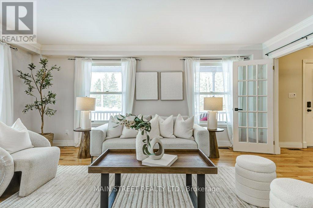 9 Cawkers Cove Road, Scugog (Port Perry), Ontario  L9L 1P4 - Photo 8 - E12756442