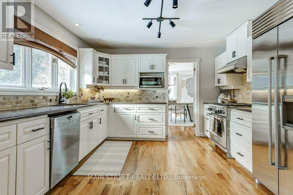 9 Cawkers Cove Road, Scugog (Port Perry), Ontario  L9L 1P4 - Photo 9 - E12756442