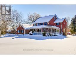 9 CAWKERS COVE ROAD, Scugog, Ontario