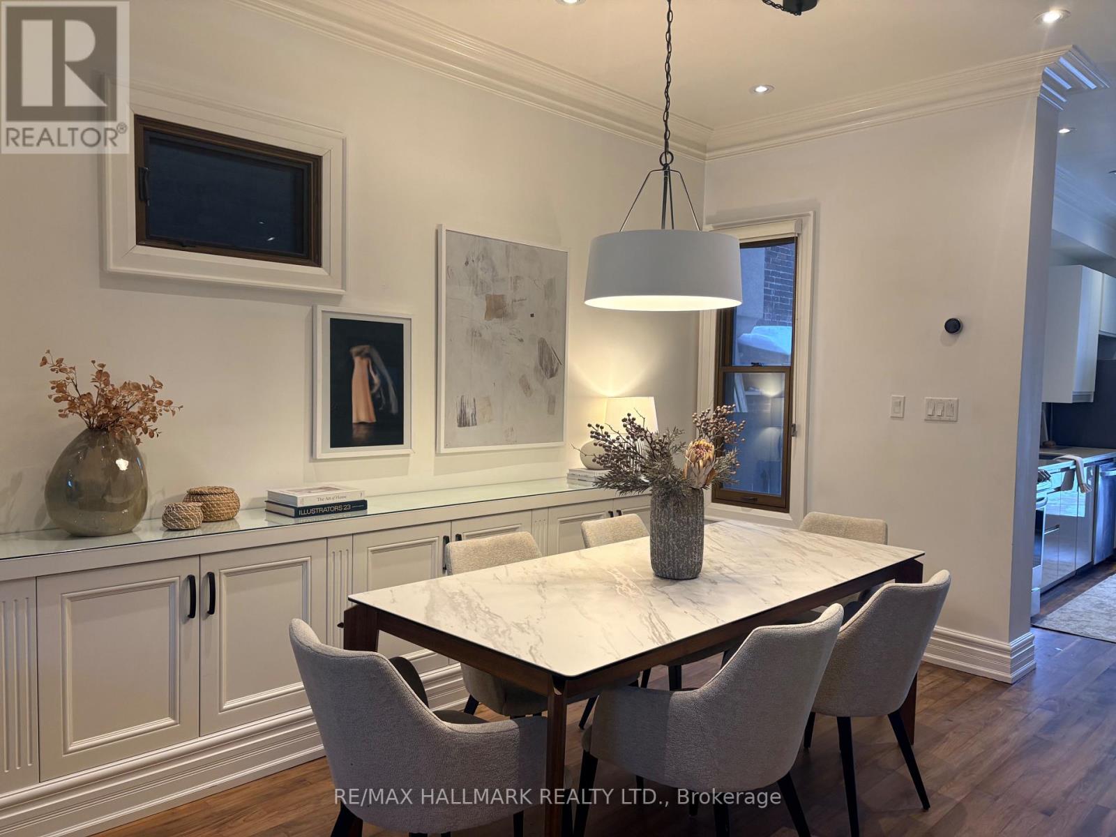 132 First Avenue, Toronto (South Riverdale), Ontario  M4M 1X1 - Photo 2 - E12756446