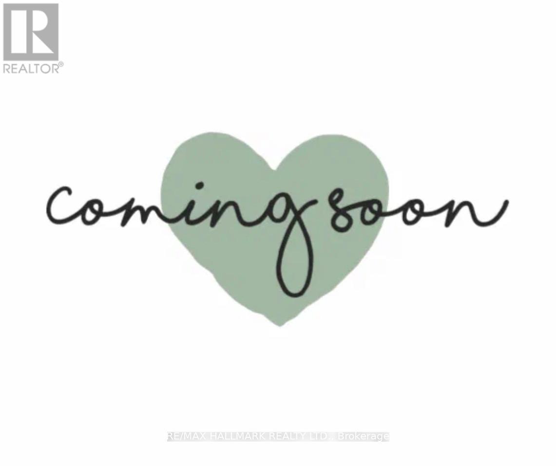 132 First Avenue, Toronto (South Riverdale), Ontario  M4M 1X1 - Photo 6 - E12756446