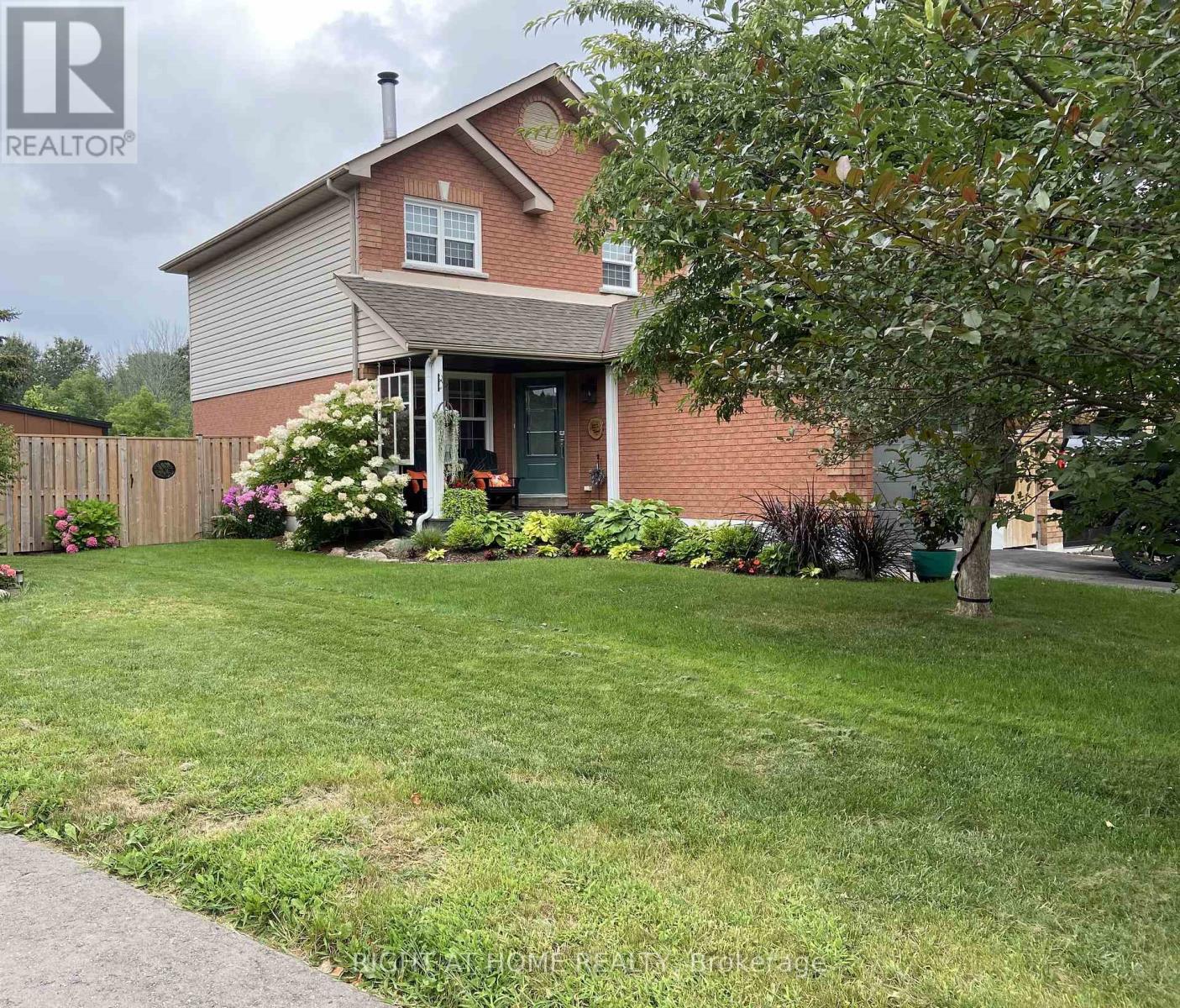 19 South Balsam Street S, Uxbridge, Ontario  L9P 1E9 - Photo 17 - N12756448