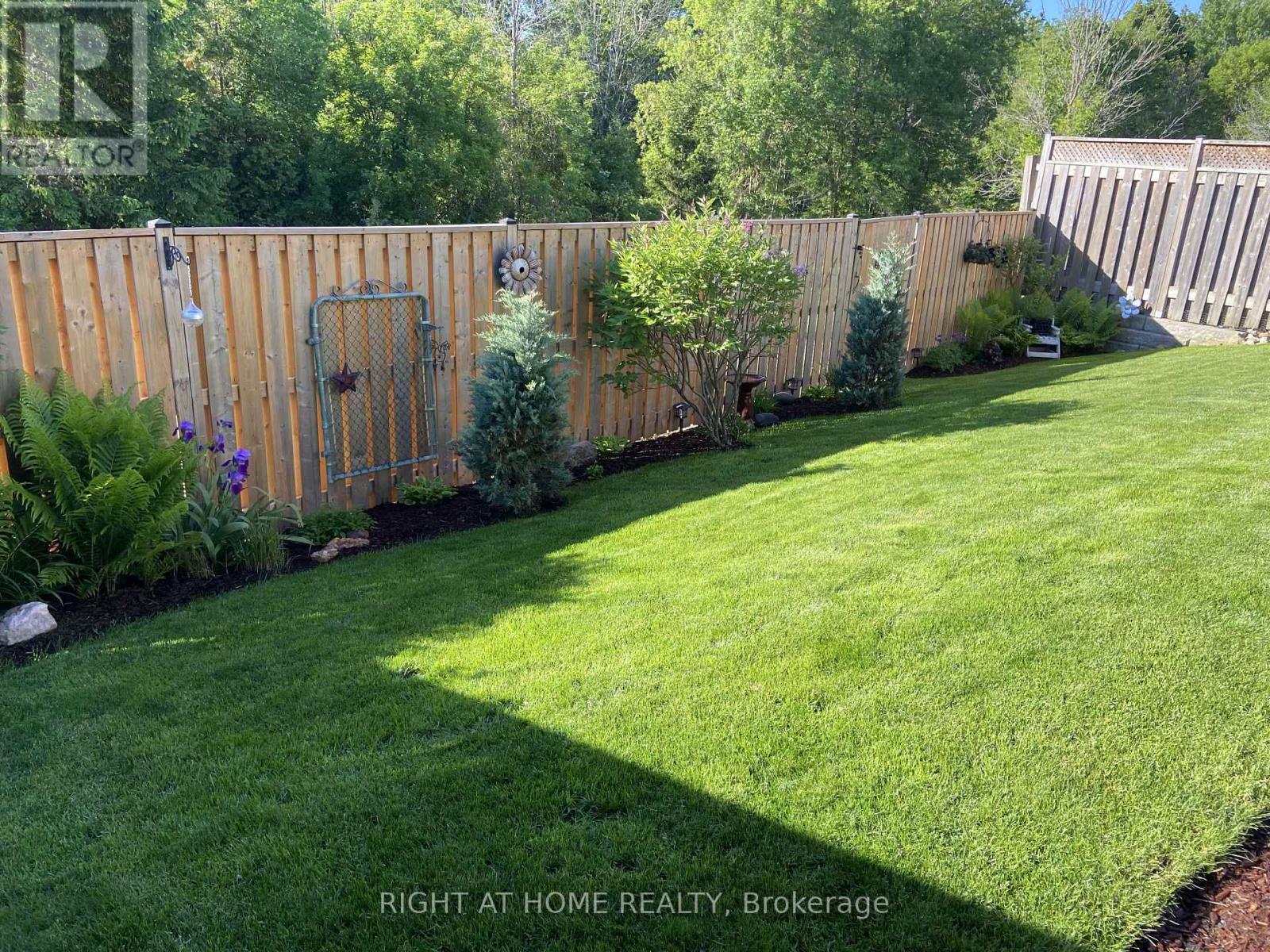 19 South Balsam Street S, Uxbridge, Ontario  L9P 1E9 - Photo 20 - N12756448