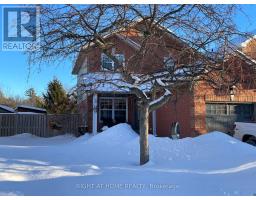 19 SOUTH BALSAM STREET S, Uxbridge, Ontario