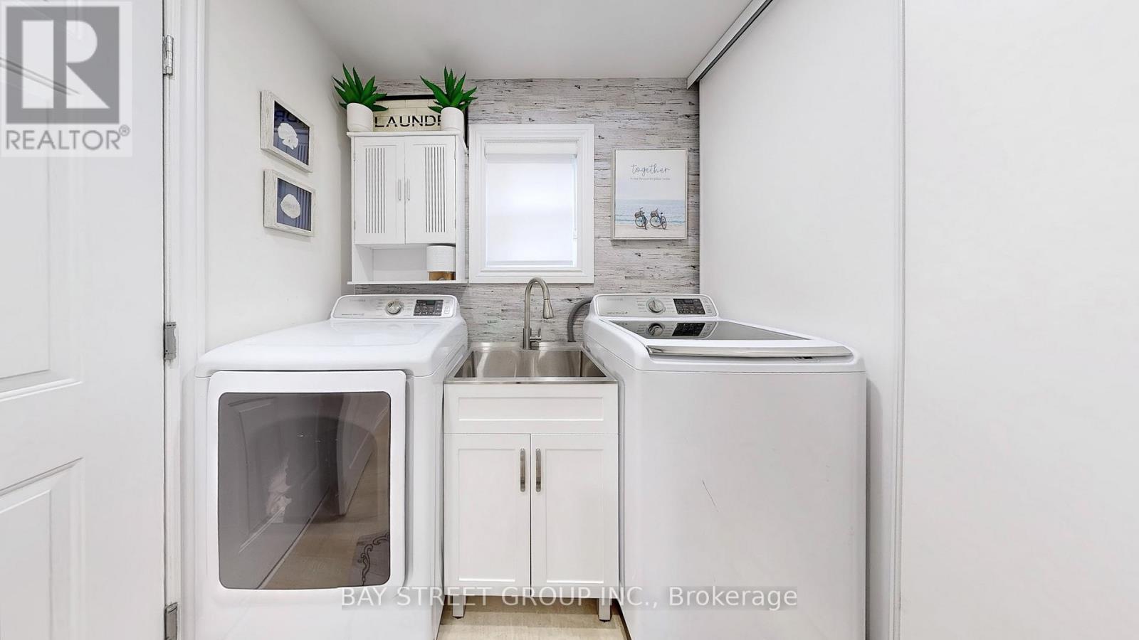 53 Priscilla's Place, Barrie (Painswick South), Ontario  L4N 5X6 - Photo 20 - S12756432