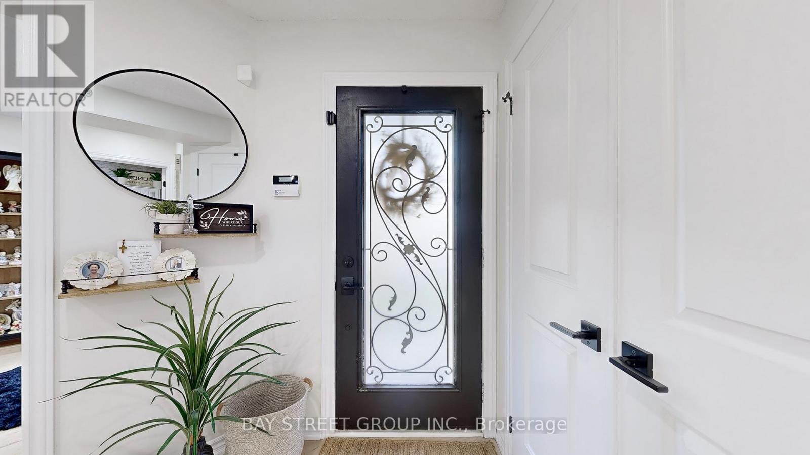 53 Priscilla's Place, Barrie (Painswick South), Ontario  L4N 5X6 - Photo 21 - S12756432