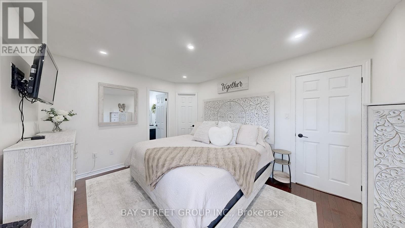 53 Priscilla's Place, Barrie (Painswick South), Ontario  L4N 5X6 - Photo 25 - S12756432