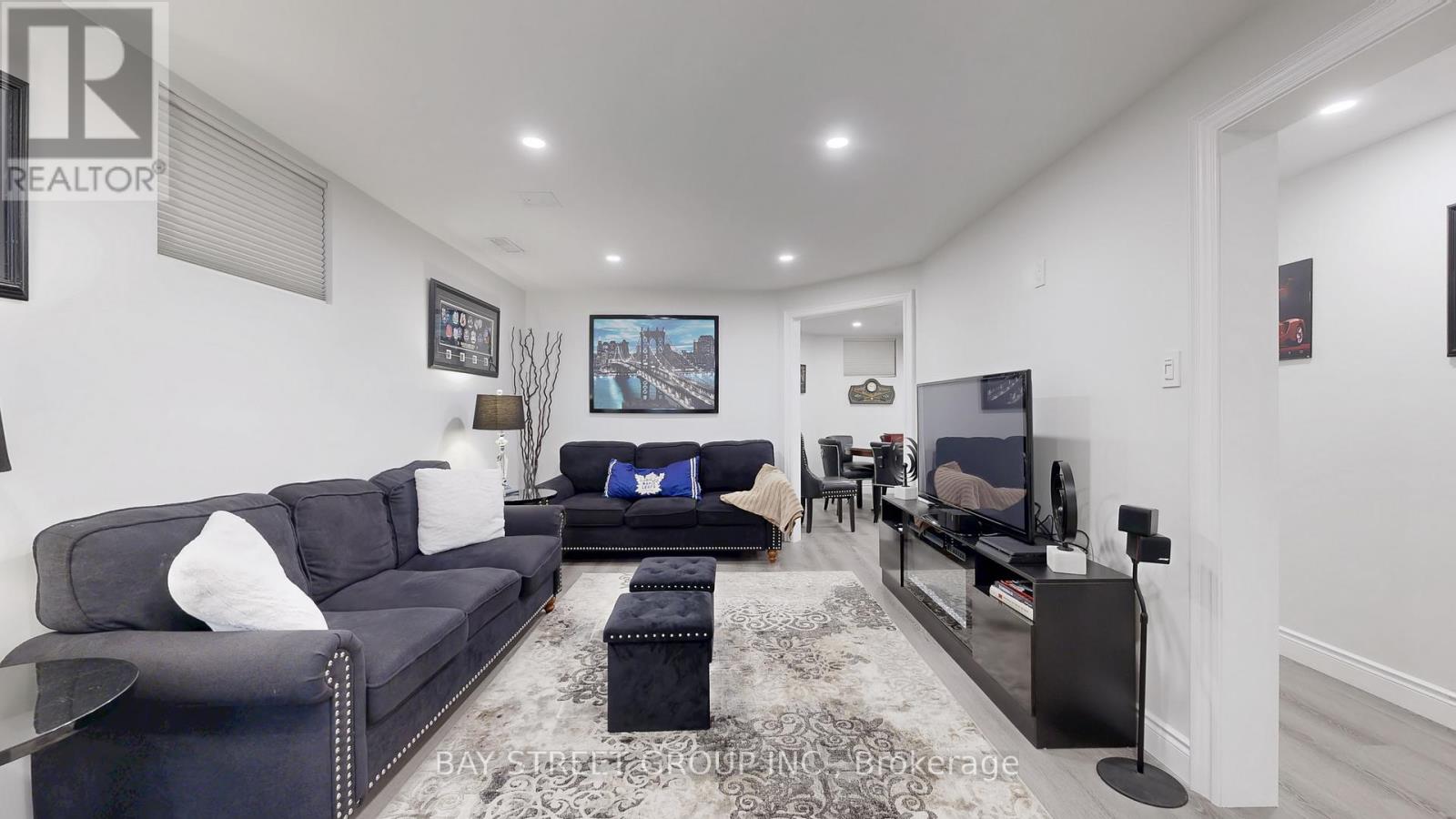 53 Priscilla's Place, Barrie (Painswick South), Ontario  L4N 5X6 - Photo 39 - S12756432