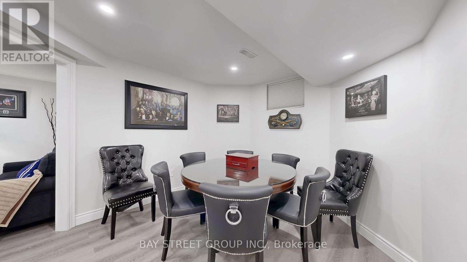 53 Priscilla's Place, Barrie (Painswick South), Ontario  L4N 5X6 - Photo 43 - S12756432