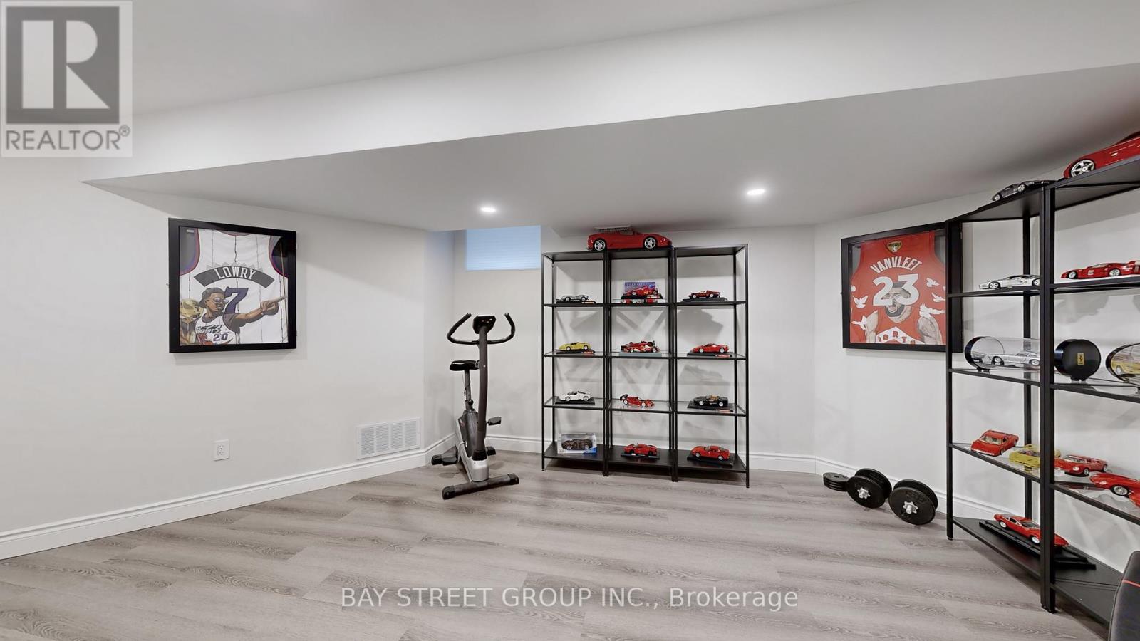 53 Priscilla's Place, Barrie (Painswick South), Ontario  L4N 5X6 - Photo 46 - S12756432