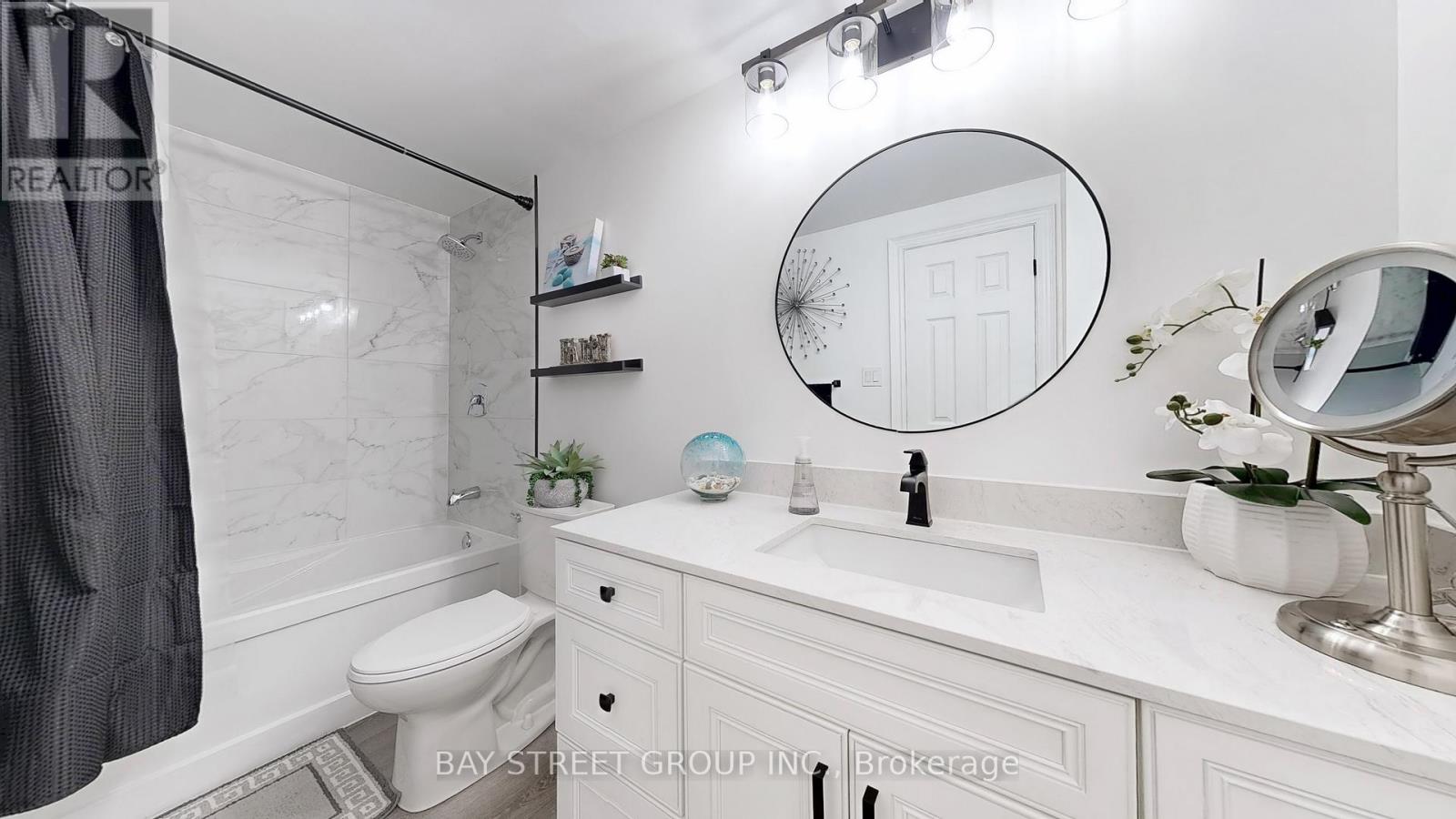 53 Priscilla's Place, Barrie (Painswick South), Ontario  L4N 5X6 - Photo 47 - S12756432