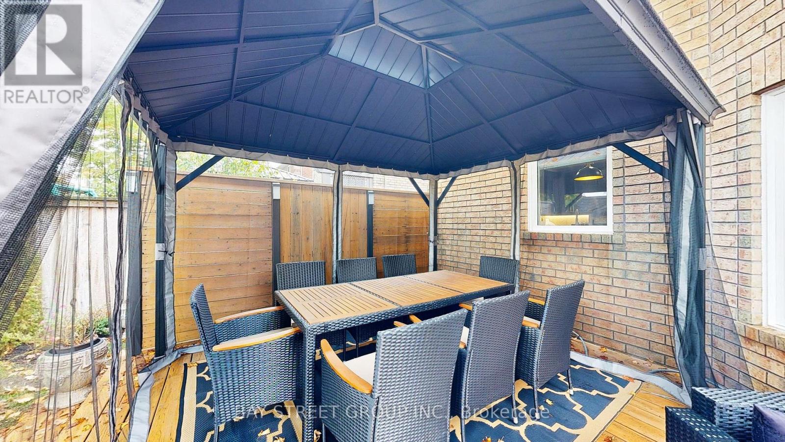 53 Priscilla's Place, Barrie (Painswick South), Ontario  L4N 5X6 - Photo 48 - S12756432