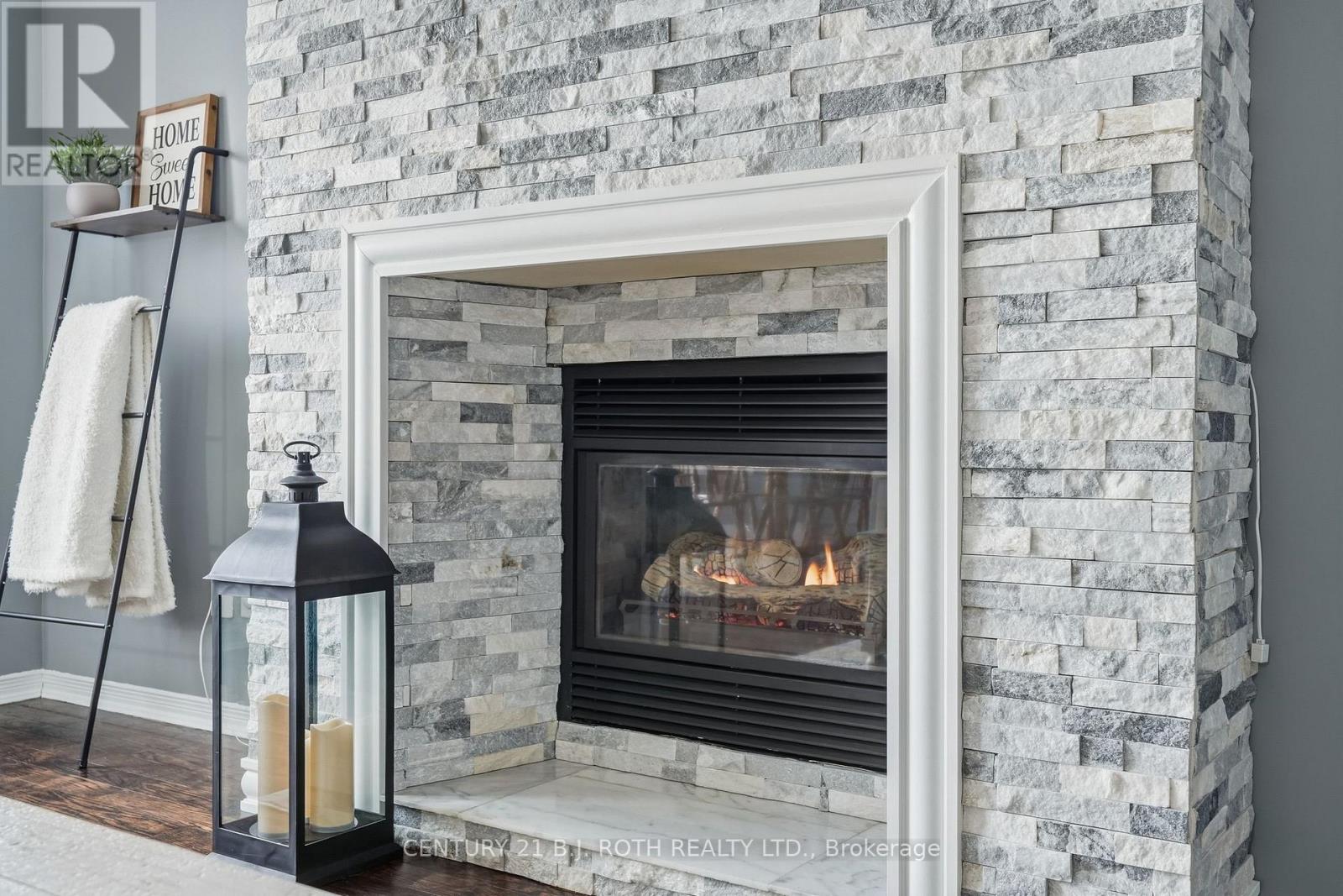 79 Brown Street, Barrie (Holly), Ontario  L4N 7V6 - Photo 13 - S12756458