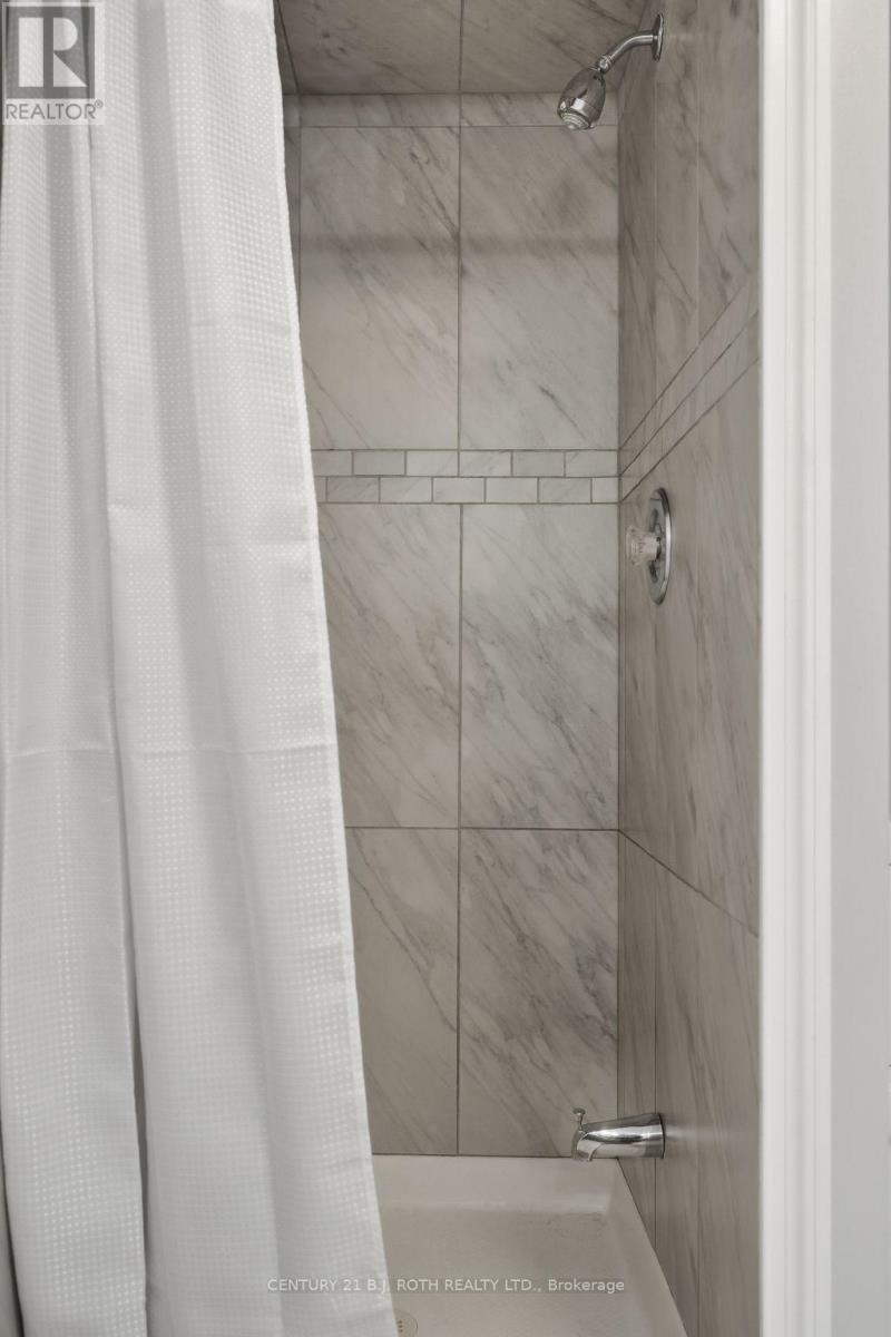 79 Brown Street, Barrie (Holly), Ontario  L4N 7V6 - Photo 22 - S12756458