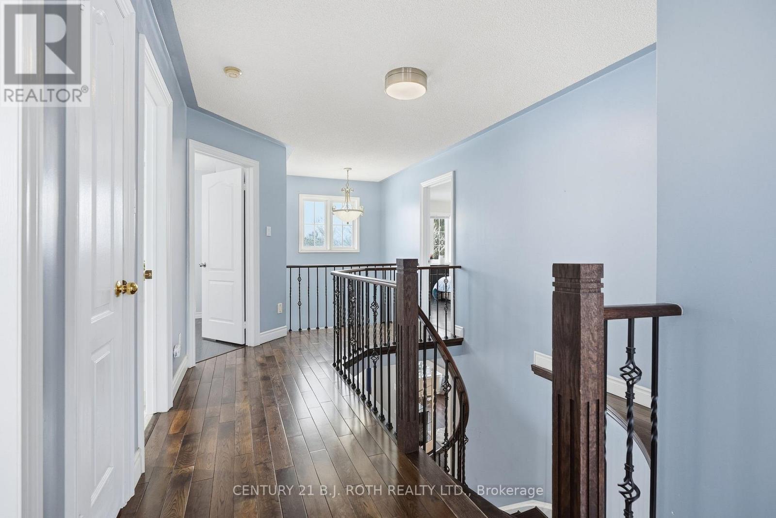 79 Brown Street, Barrie (Holly), Ontario  L4N 7V6 - Photo 23 - S12756458