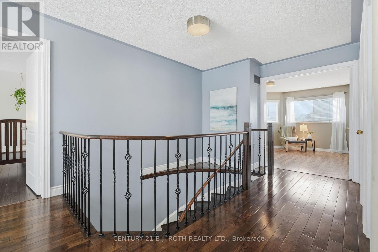 79 Brown Street, Barrie (Holly), Ontario  L4N 7V6 - Photo 26 - S12756458