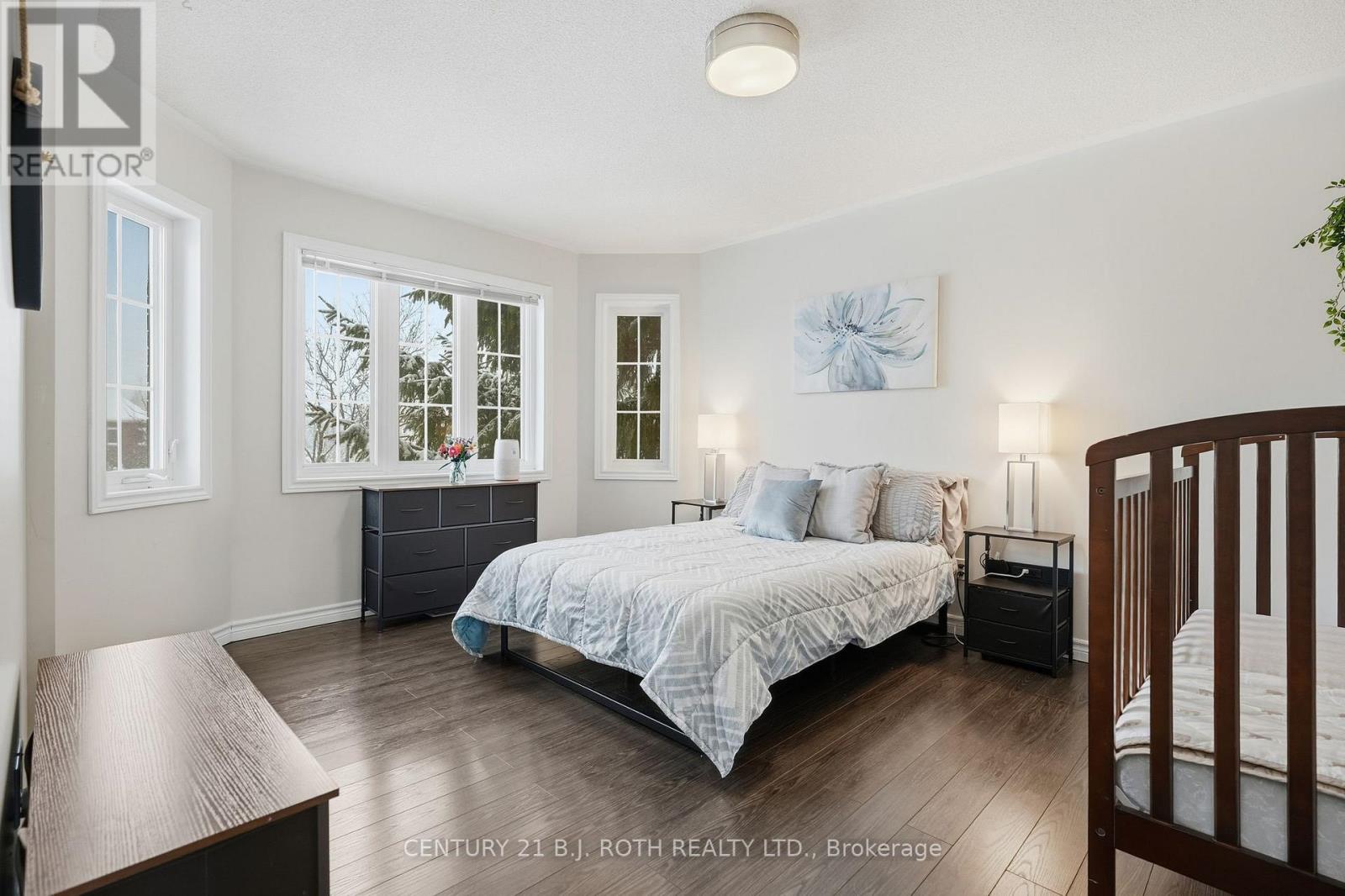 79 Brown Street, Barrie (Holly), Ontario  L4N 7V6 - Photo 27 - S12756458