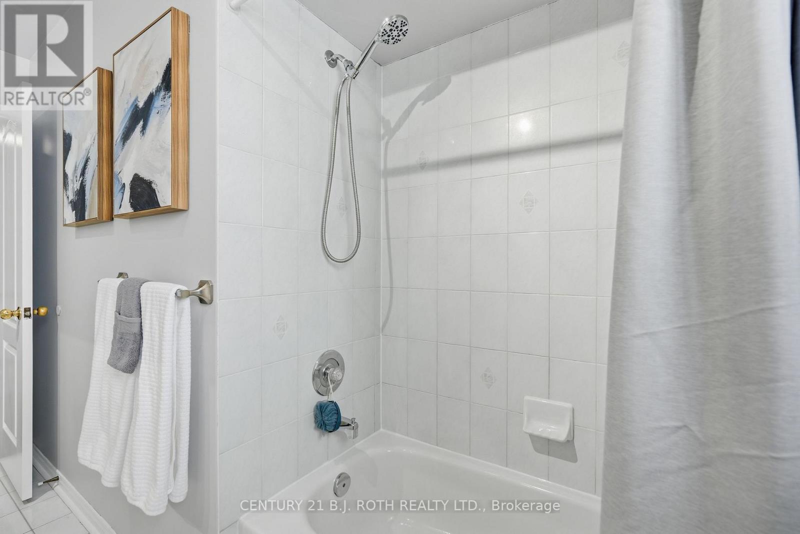 79 Brown Street, Barrie (Holly), Ontario  L4N 7V6 - Photo 30 - S12756458