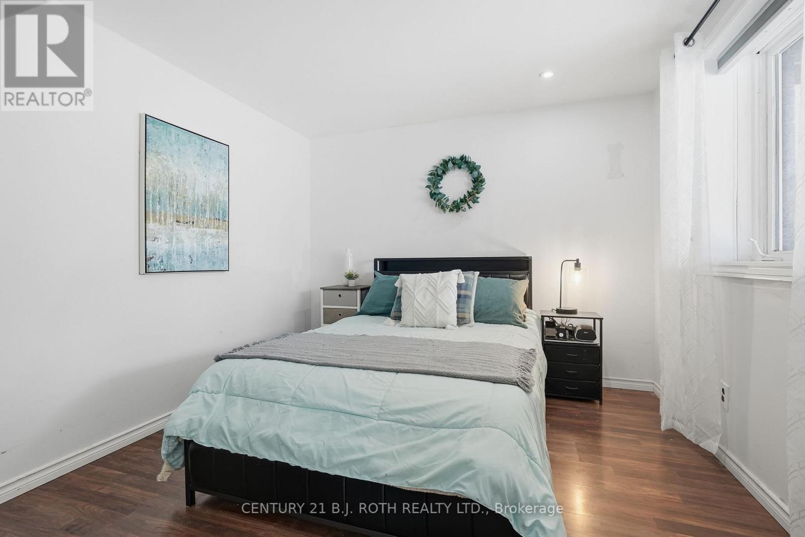 79 Brown Street, Barrie (Holly), Ontario  L4N 7V6 - Photo 39 - S12756458