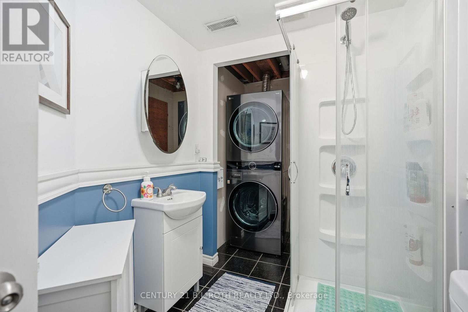 79 Brown Street, Barrie (Holly), Ontario  L4N 7V6 - Photo 41 - S12756458