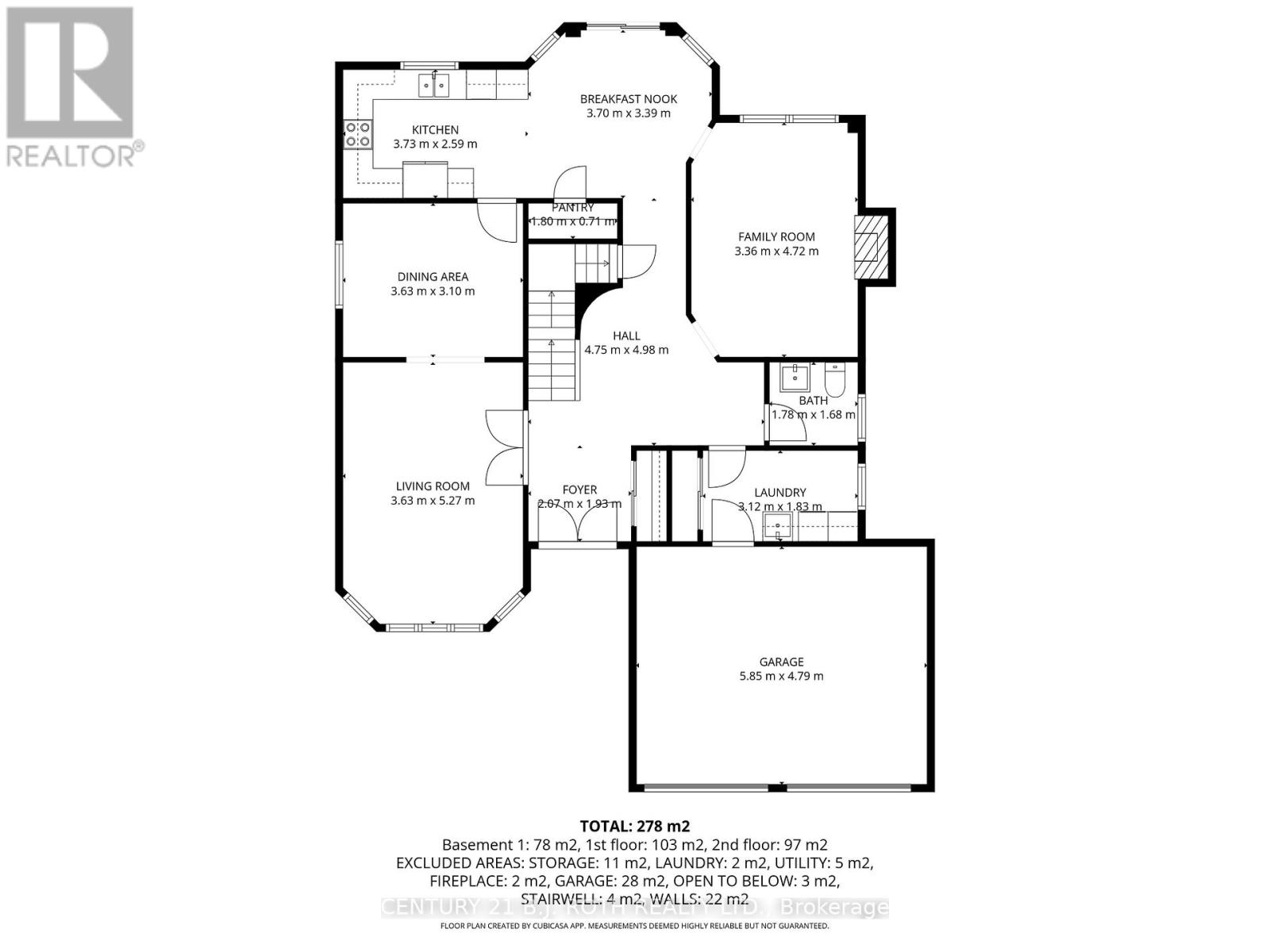 79 Brown Street, Barrie (Holly), Ontario  L4N 7V6 - Photo 42 - S12756458