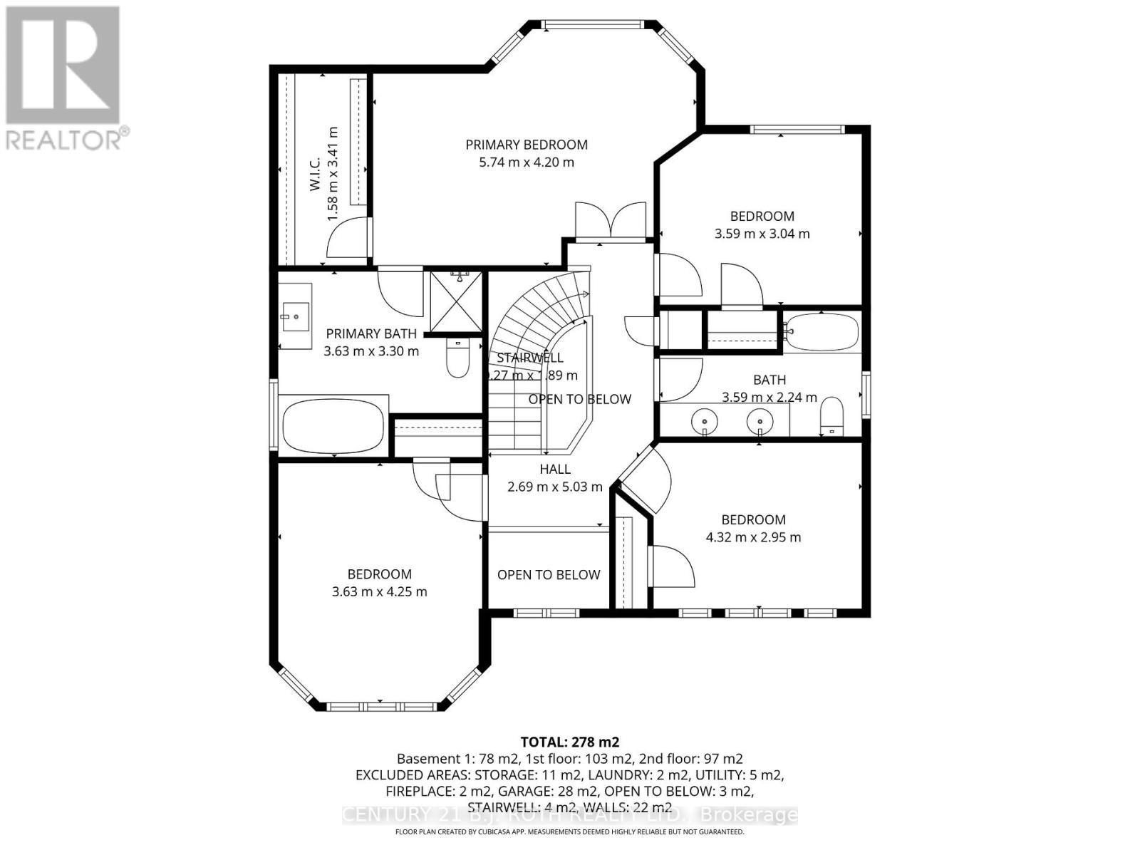 79 Brown Street, Barrie (Holly), Ontario  L4N 7V6 - Photo 43 - S12756458