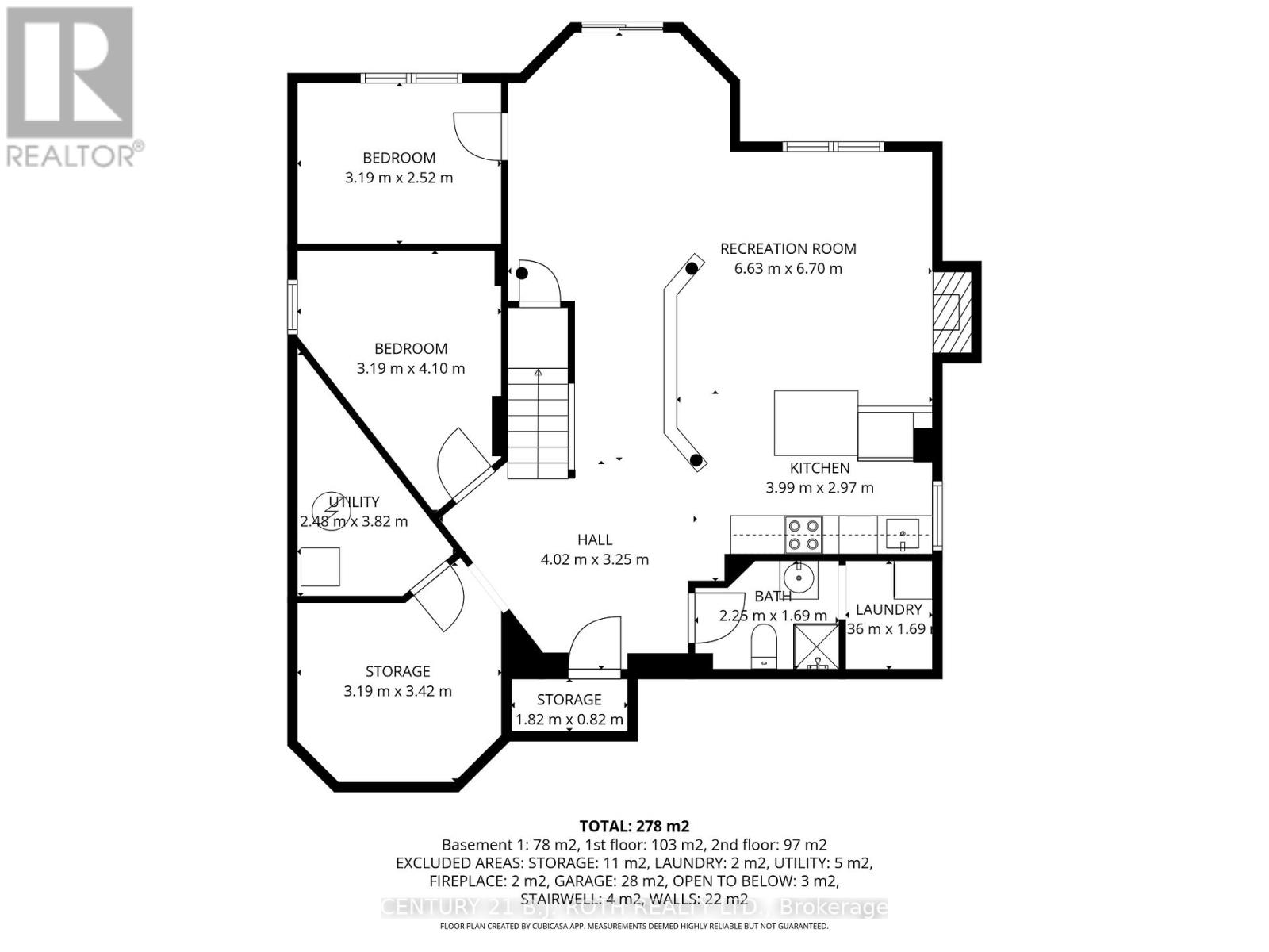 79 Brown Street, Barrie (Holly), Ontario  L4N 7V6 - Photo 44 - S12756458