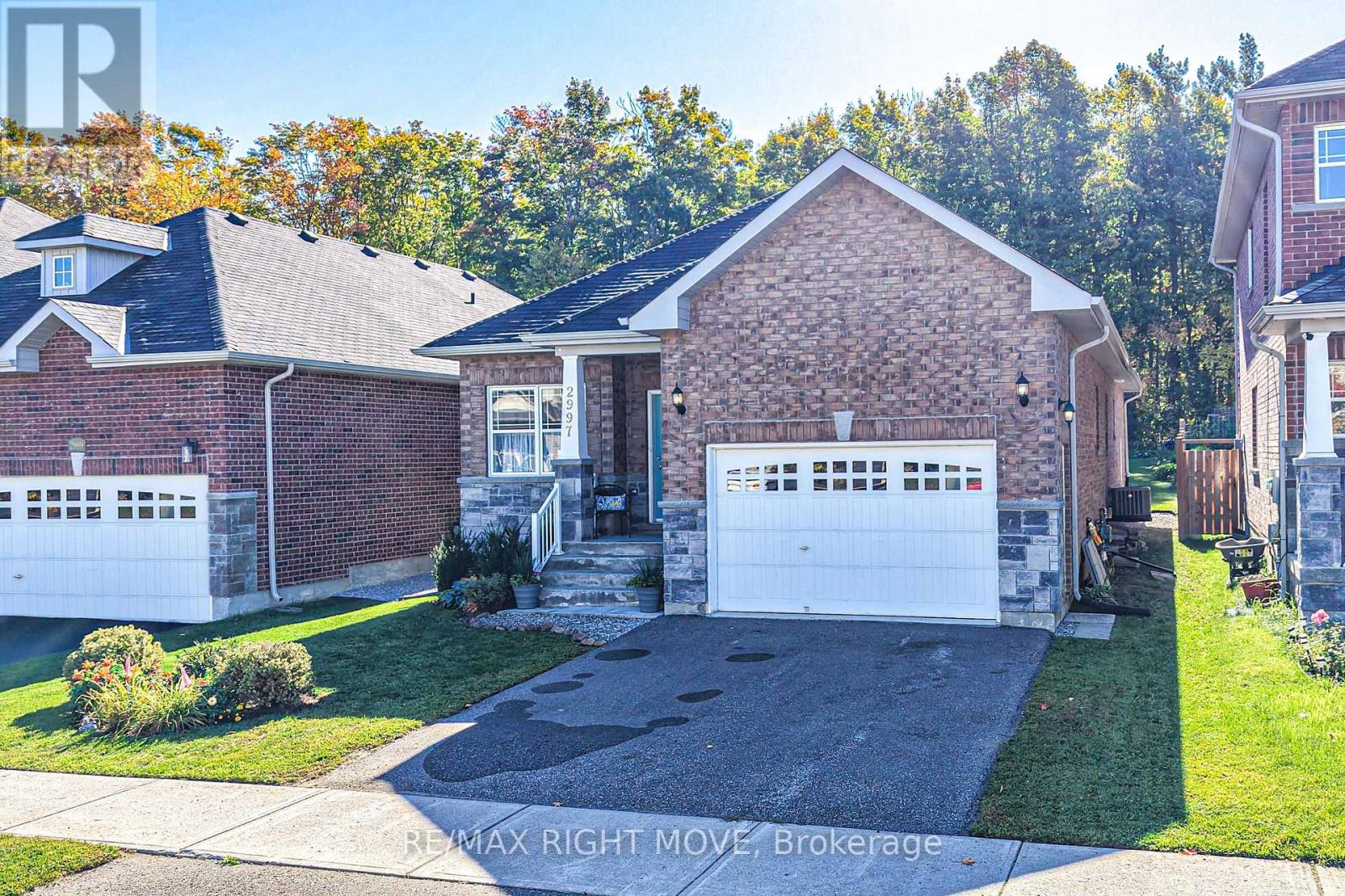 2997 Stone Ridge Boulevard, Orillia, Ontario  L3V 8J5 - Photo 3 - S12756464