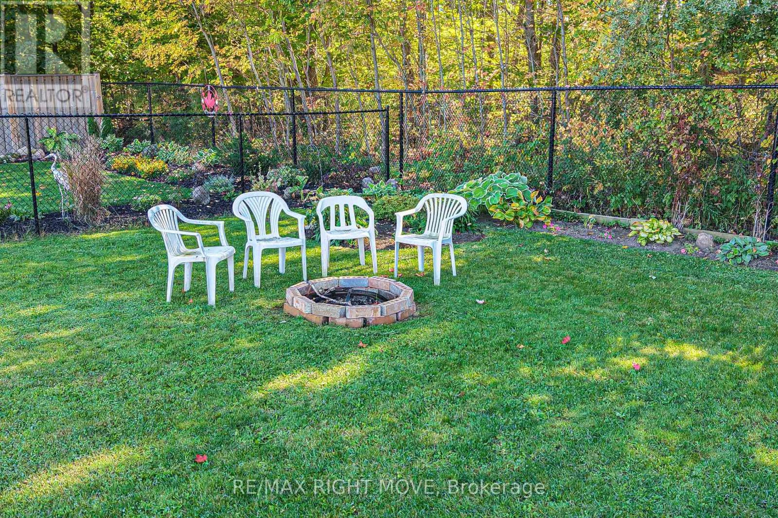 2997 Stone Ridge Boulevard, Orillia, Ontario  L3V 8J5 - Photo 7 - S12756464