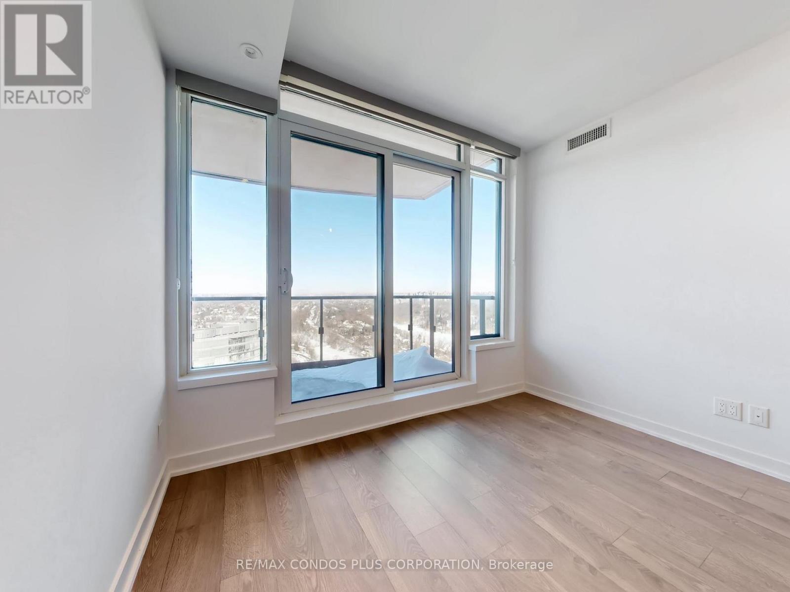 4001 - 1928 Lake Shore Boulevard W, Toronto (South Parkdale), Ontario  M6S 0B1 - Photo 10 - W12756436