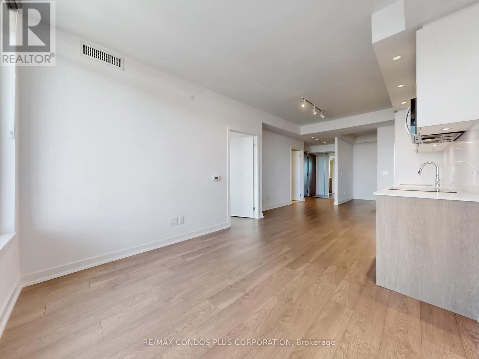 4001 - 1928 Lake Shore Boulevard W, Toronto (South Parkdale), Ontario  M6S 0B1 - Photo 12 - W12756436