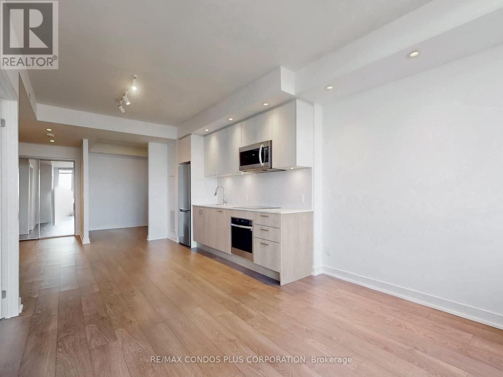 4001 - 1928 Lake Shore Boulevard W, Toronto (South Parkdale), Ontario  M6S 0B1 - Photo 15 - W12756436