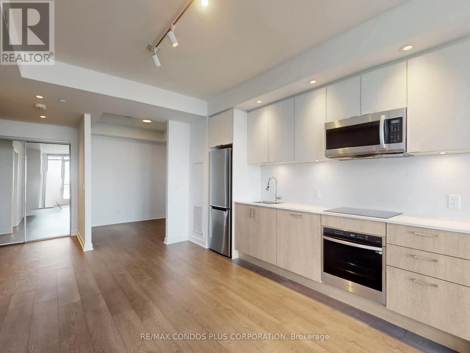 4001 - 1928 Lake Shore Boulevard W, Toronto (South Parkdale), Ontario  M6S 0B1 - Photo 17 - W12756436