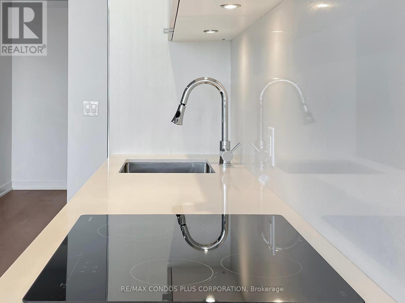 4001 - 1928 Lake Shore Boulevard W, Toronto (South Parkdale), Ontario  M6S 0B1 - Photo 20 - W12756436