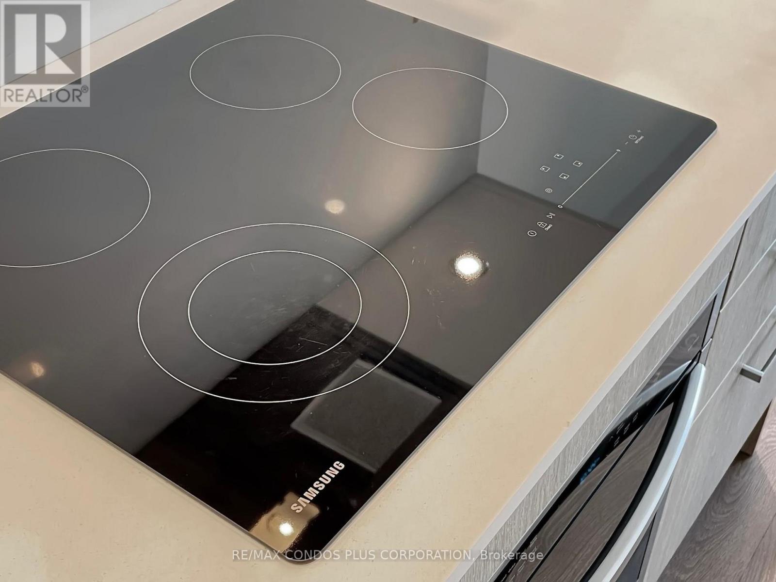 4001 - 1928 Lake Shore Boulevard W, Toronto (South Parkdale), Ontario  M6S 0B1 - Photo 21 - W12756436